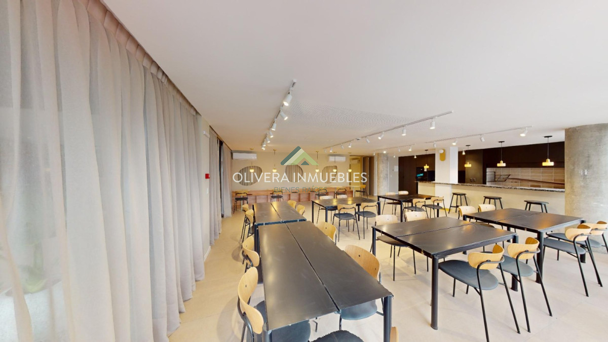 Apartamento ID.12496 - Apartamento en venta 2 dormitorios