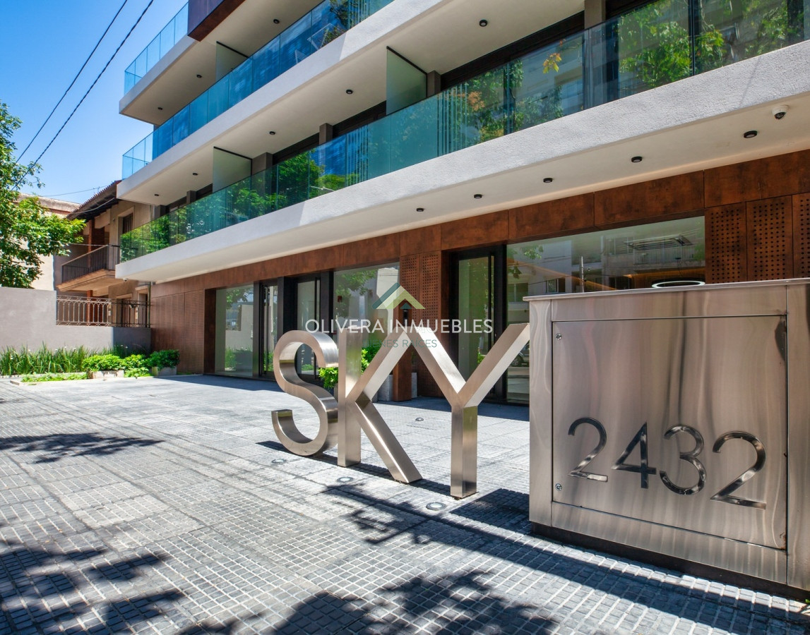 Apartamento ID.12255 - Apartamento a estrenar