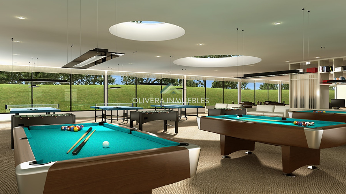 Apartamento ID.10528 - Venta de apartamentos de 2 dormitorios, en excelente ubicación, 