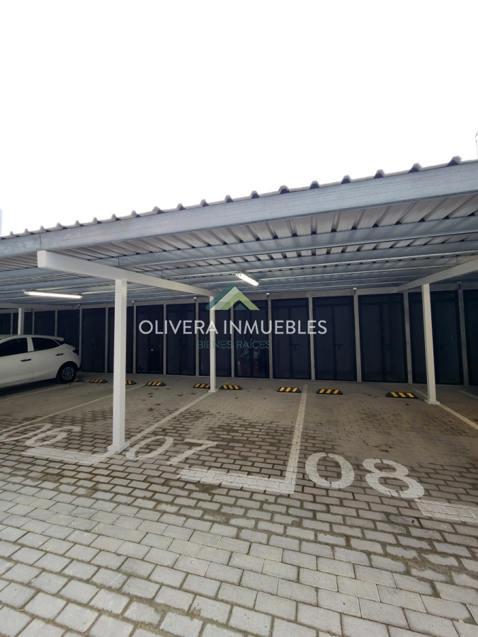 Apartamento ID.11957 - Apartamento en venta 2 dormitorios