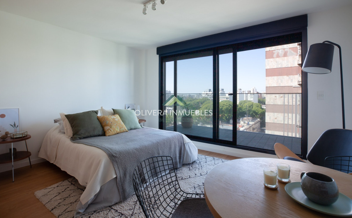 Apartamento ID.12255 - Apartamento a estrenar