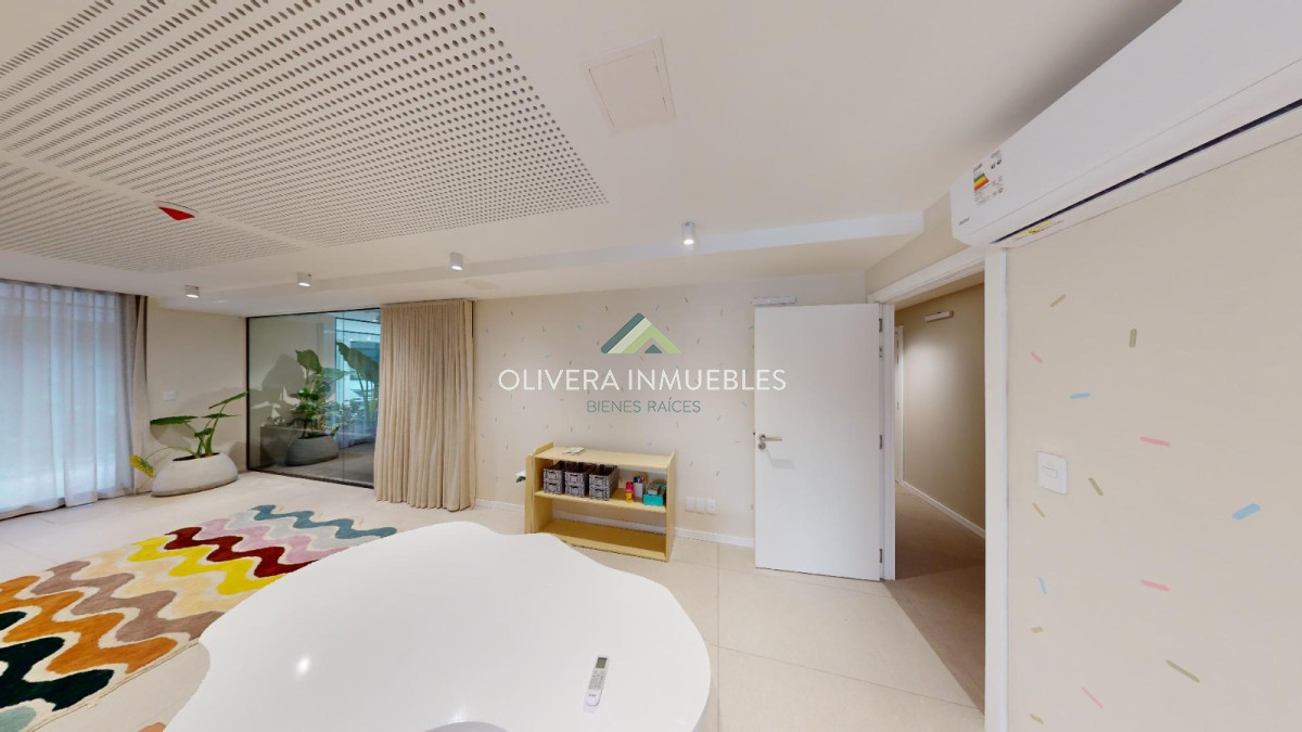 Apartamento ID.12496 - Apartamento en venta 2 dormitorios