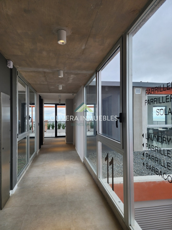 Apartamento ID.11957 - Apartamento en venta 2 dormitorios