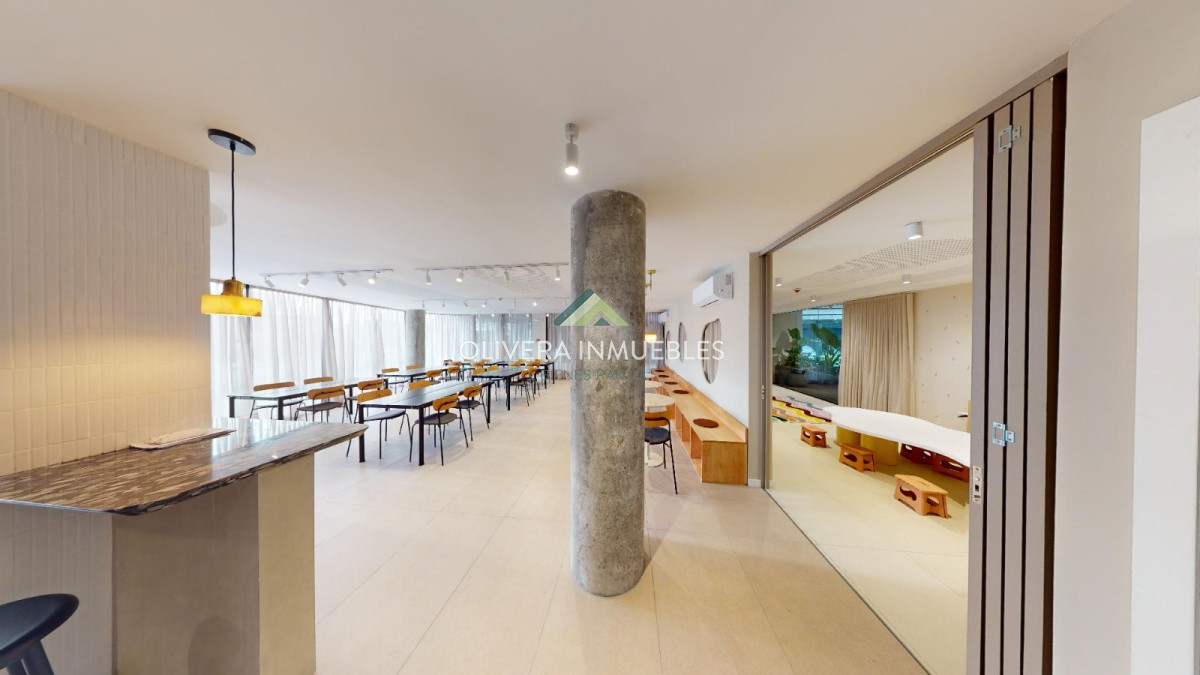 Apartamento ID.12496 - Apartamento en venta 2 dormitorios