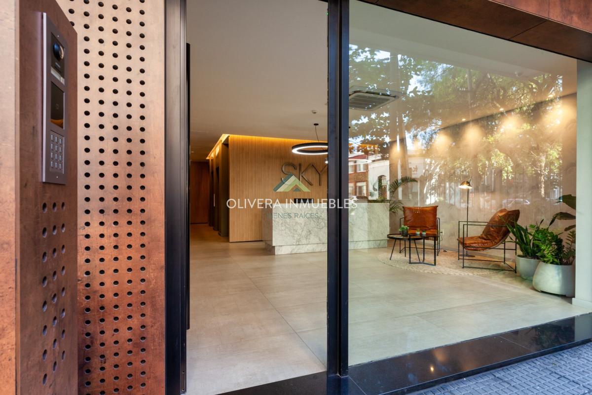 Apartamento ID.12255 - Apartamento a estrenar