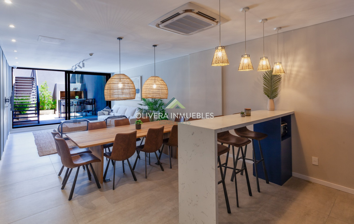Apartamento ID.12255 - Apartamento a estrenar