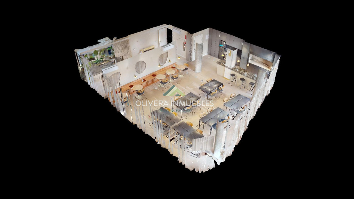 Apartamento ID.12496 - Apartamento en venta 2 dormitorios