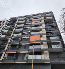 Apartamento en venta 2 dormitorios