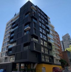 Apartamento en venta 2 dormitorios