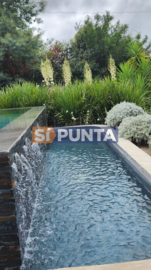 Chacra ID.13736 - OPORTUNIDAD !!!!  VENDO CHACRA DE 14 HAS QUE YA NO SE ENCUENTRAN EN LA ZONA . CANCHA DE POLO , PICADERO Y CABALLERIZAS 