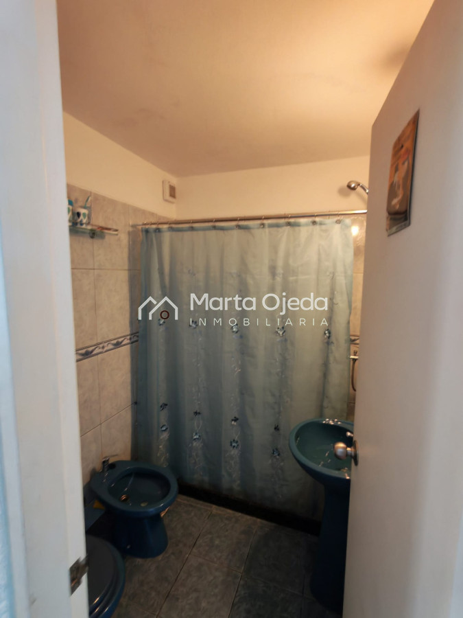 Apartamento ID.41468 - Oportunidad en Aidy Grill | 2 Dormitorios con Cochera y Bajos Gastos
