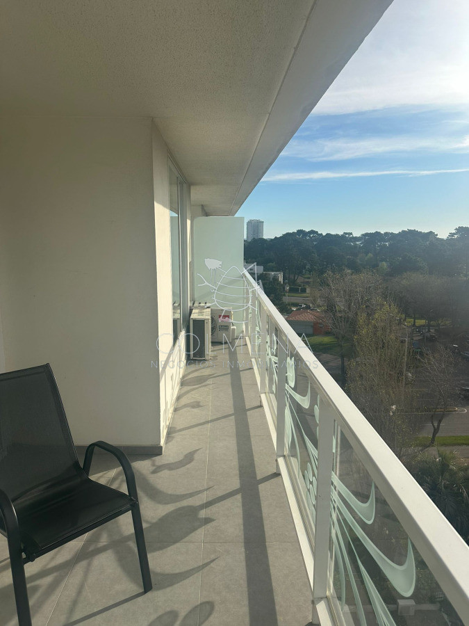 Aidy Grill - GoPunta - Portal Inmobiliario de Punta del Este - Maldonado
