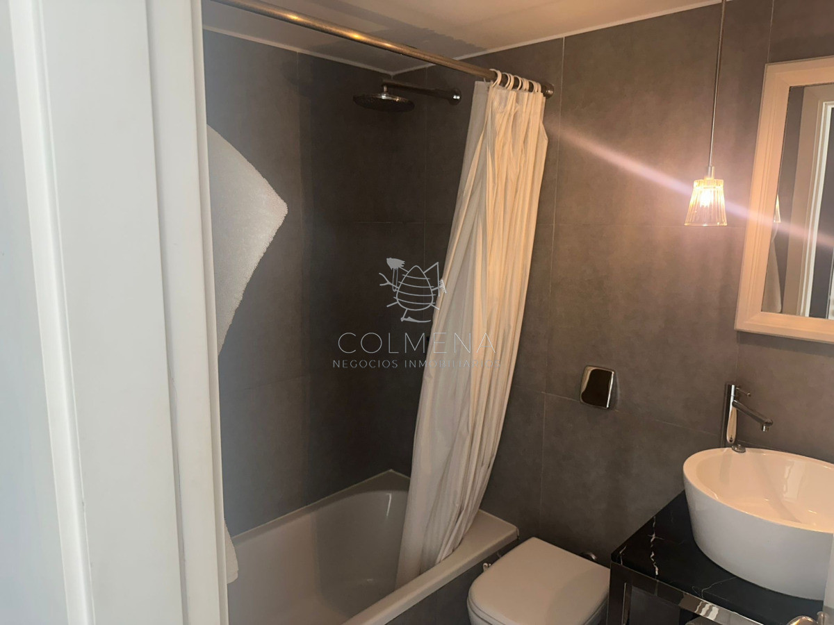 Aidy Grill - GoPunta - Portal Inmobiliario de Punta del Este - Maldonado