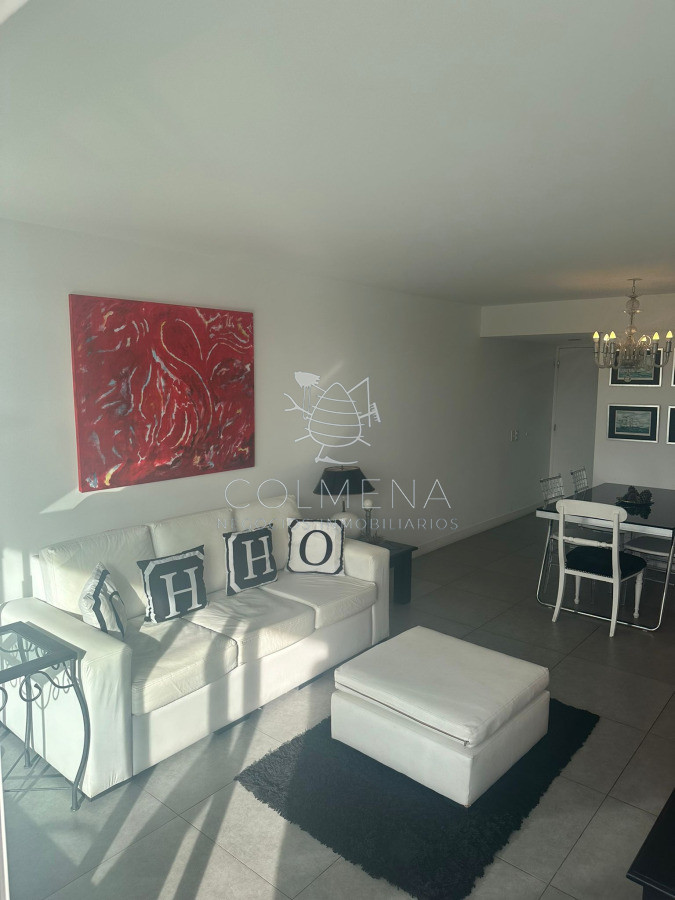 Aidy Grill - GoPunta - Portal Inmobiliario de Punta del Este - Maldonado