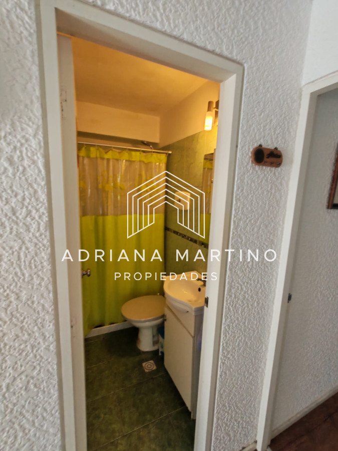 Apartamento ID.71649 - Oportunidad en Aidy Grill | 2 Dormitorios con Cochera y Bajos Gastos