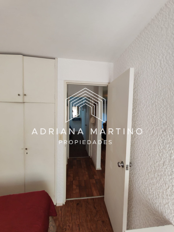 Apartamento ID.71649 - Oportunidad en Aidy Grill | 2 Dormitorios con Cochera y Bajos Gastos