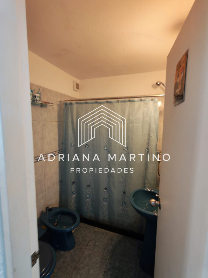 Apartamento ID.71649 - Oportunidad en Aidy Grill | 2 Dormitorios con Cochera y Bajos Gastos