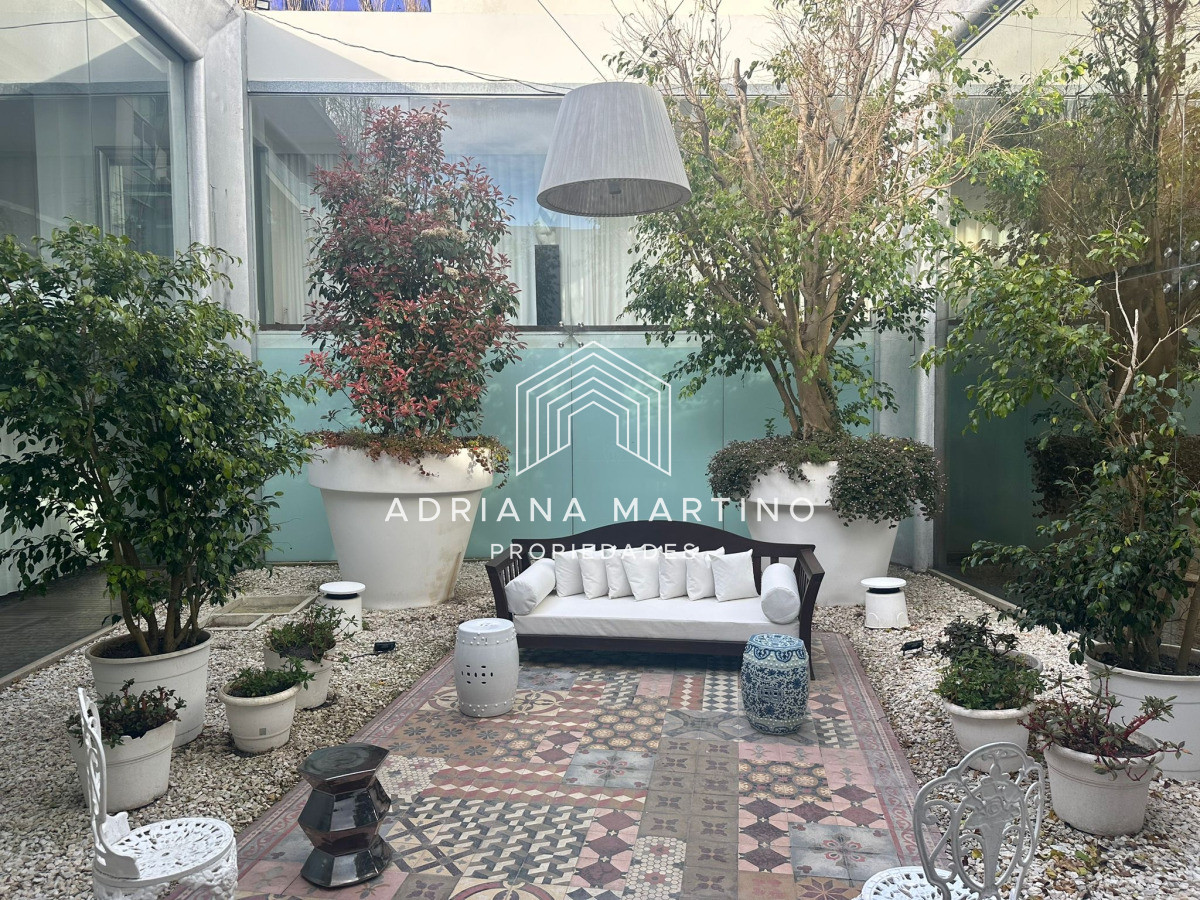 Apartamento ID.71647 -  Vendo Apto En Torre Yoo de 1 1/2 dormitorio Excelente Estado . Una Torre Con Todas Las Amenidades . No Deje De Perder Esta Oportunidad