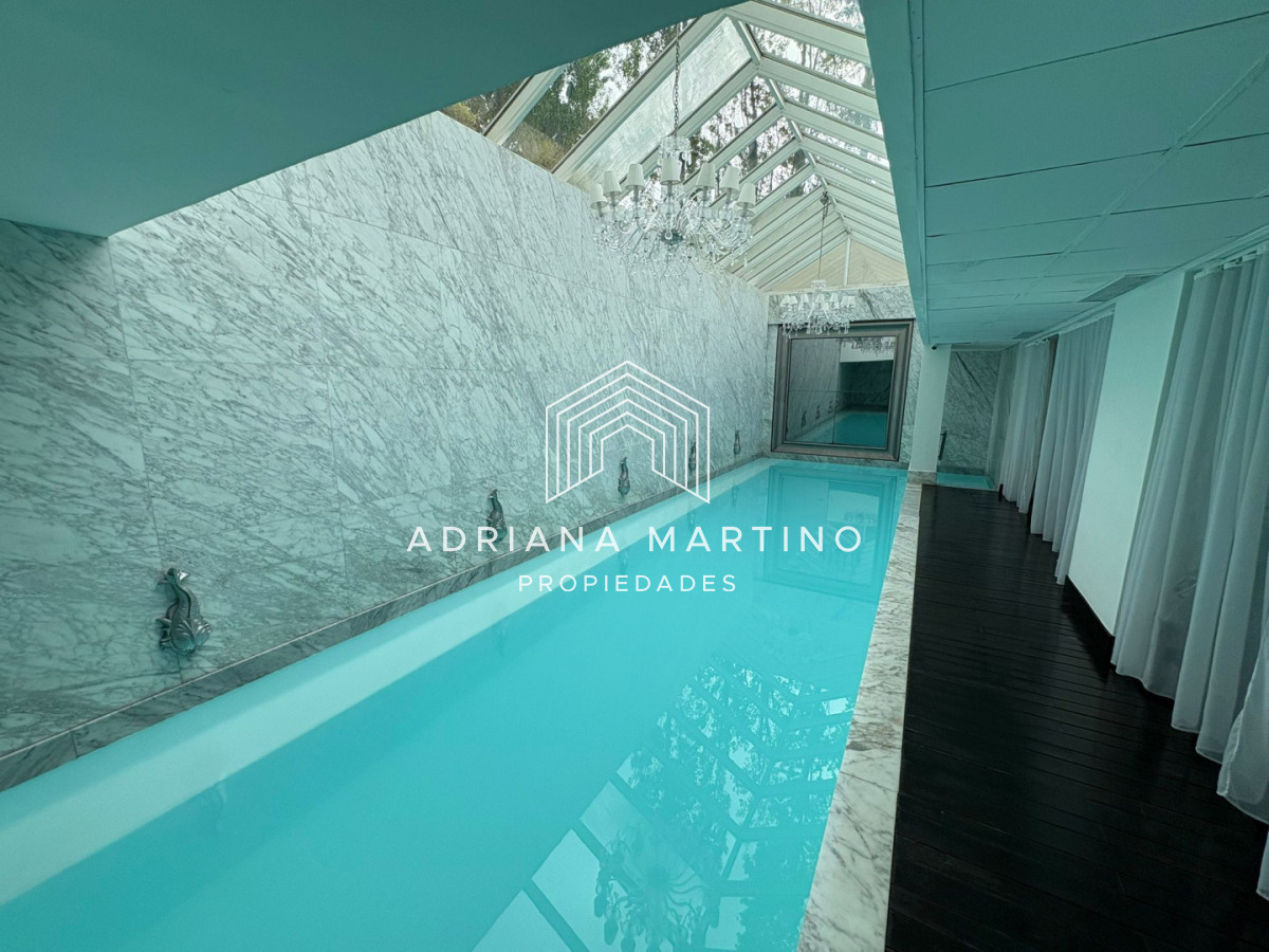 Apartamento ID.71647 -  Vendo Apto En Torre Yoo de 1 1/2 dormitorio Excelente Estado . Una Torre Con Todas Las Amenidades . No Deje De Perder Esta Oportunidad