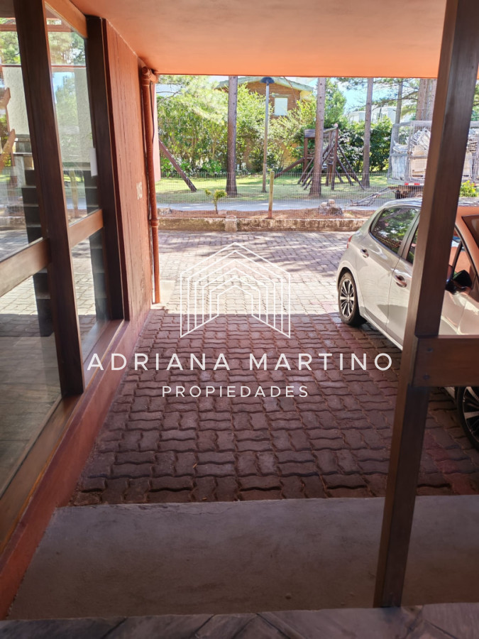 Apartamento ID.71649 - Oportunidad en Aidy Grill | 2 Dormitorios con Cochera y Bajos Gastos
