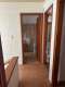 Foto 30