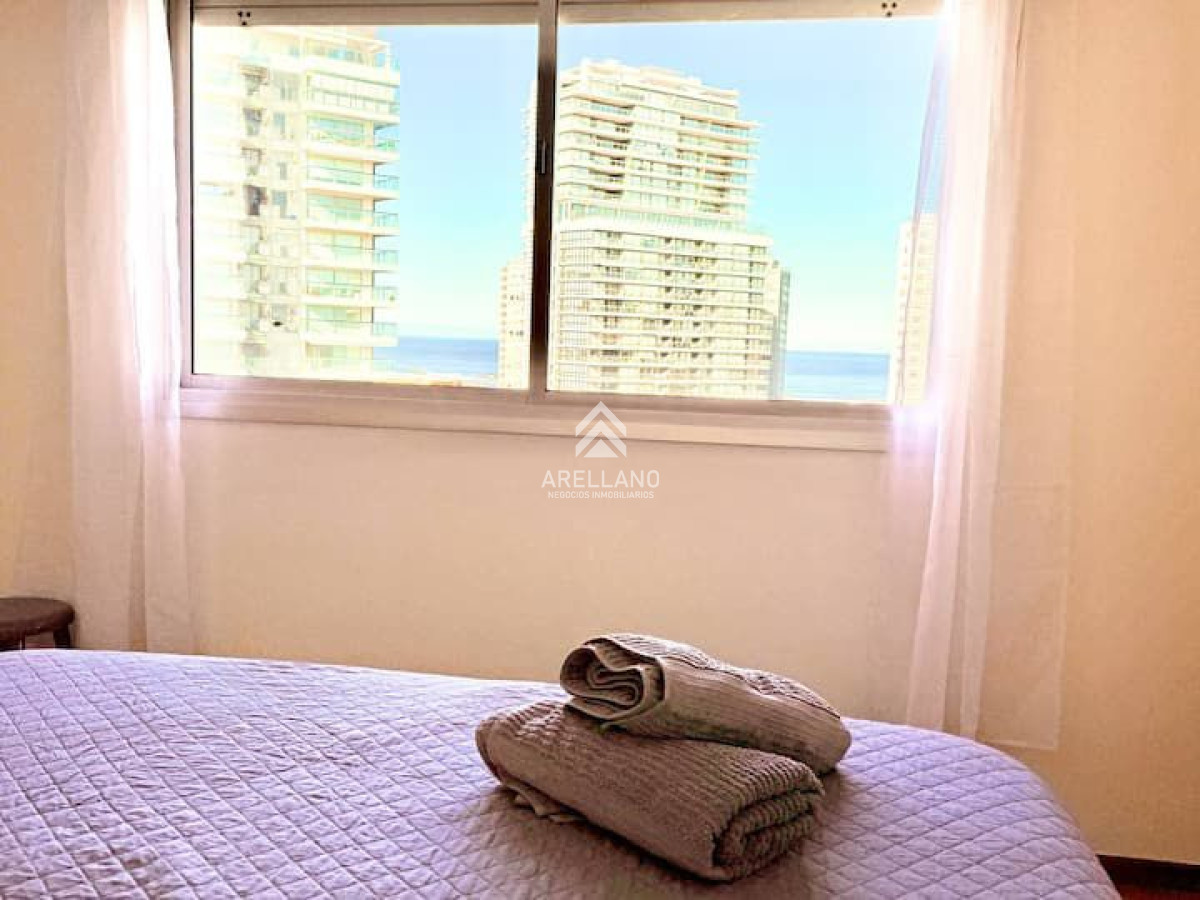 Apartamento ID.6132 - Venta Penthouse Duplex En Aidy Grill