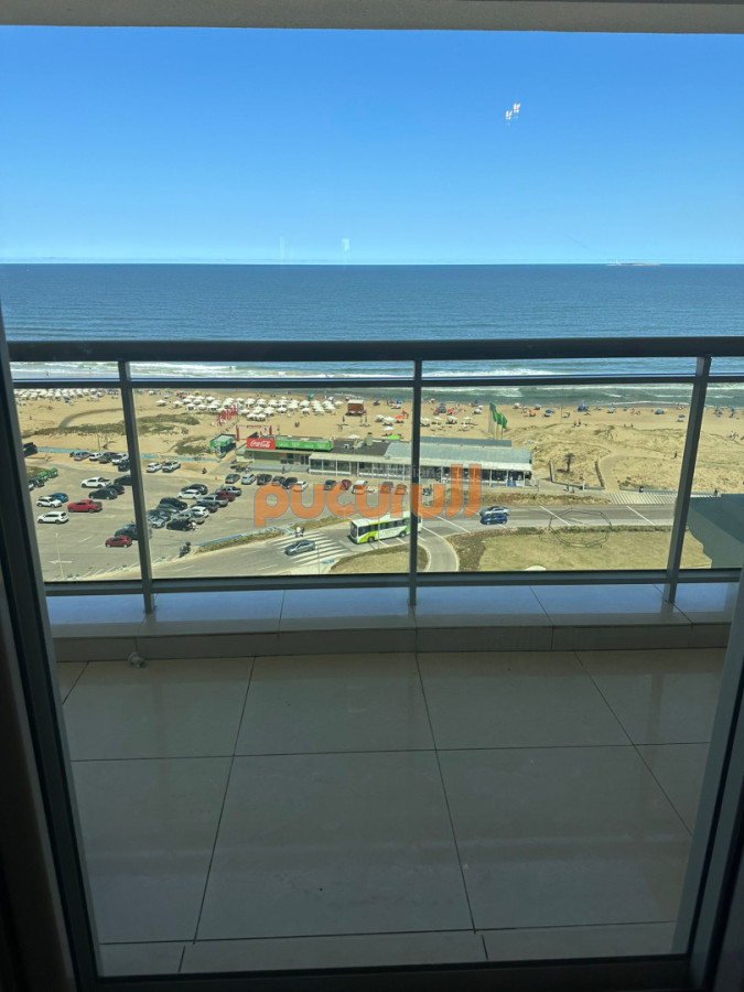 Apartamento ID.2496 - Torre Imperiale Exclusivo Apartamento de Gran Categoría con 4 Dormitorios, Servicio y 6 Baños