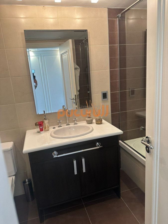 Apartamento ID.2496 - Torre Imperiale Exclusivo Apartamento de Gran Categoría con 4 Dormitorios, Servicio y 6 Baños