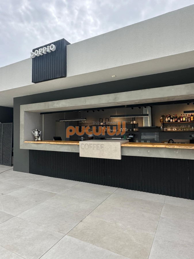 Apartamento ID.2489 - APARTAMENTO EN TORRE TRUMP DE 1 DORMITORIO Y 2 BAÑOS 