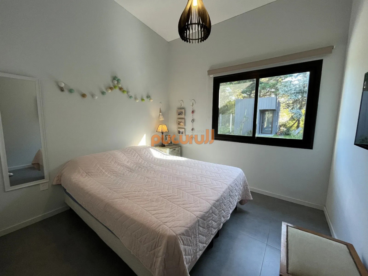 Casa ID.2670 - Casa Moderna Nueva Construcción