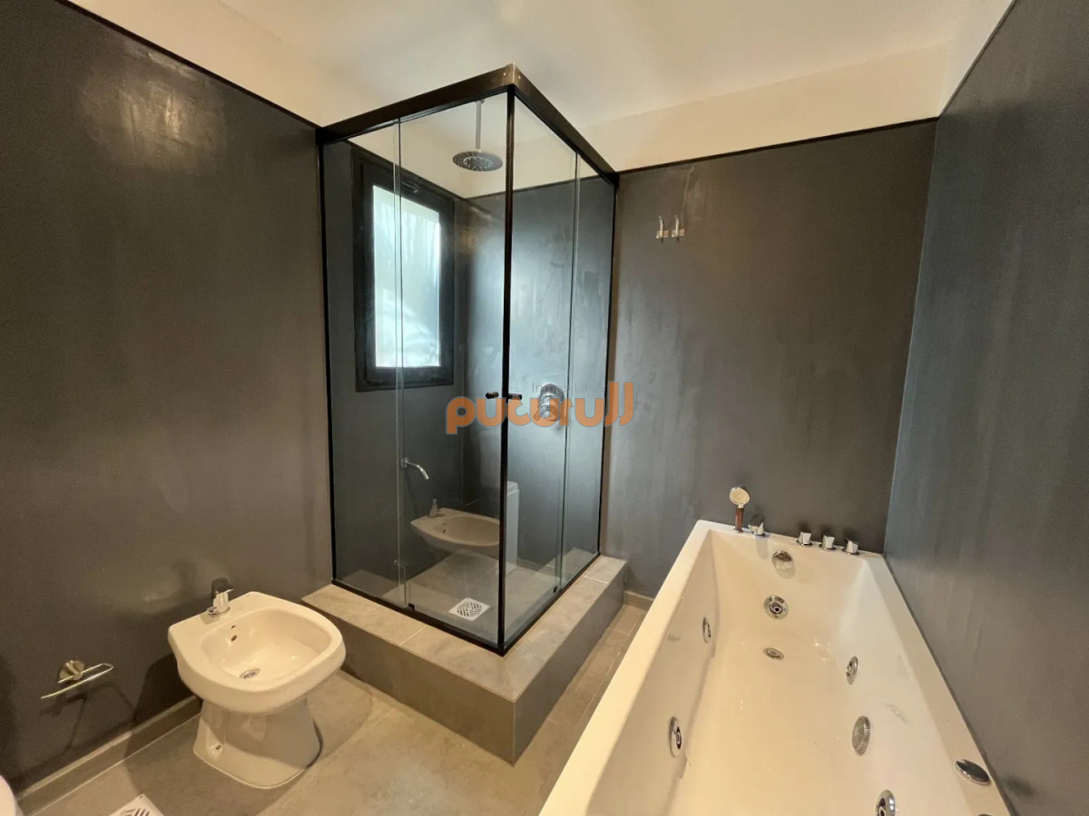 Casa ID.2670 - Casa Moderna Nueva Construcción