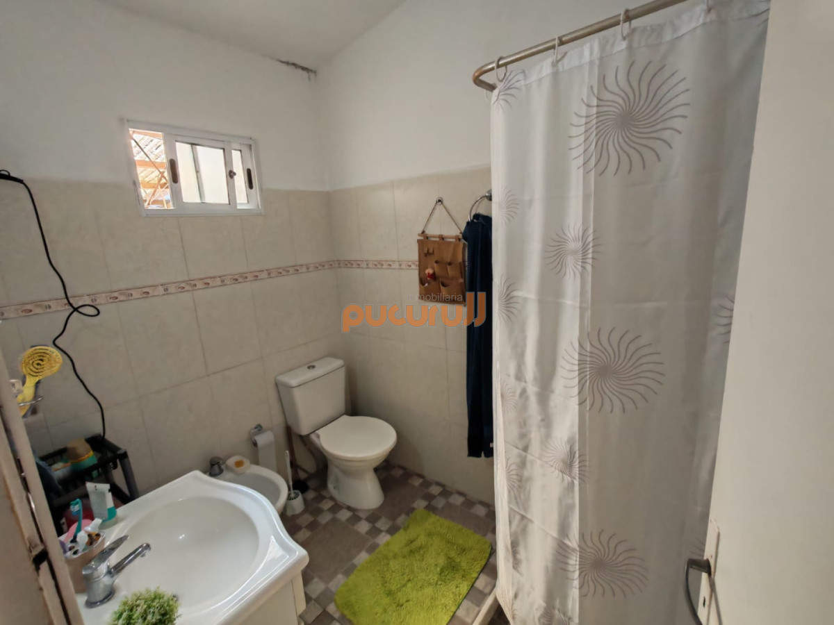 Casa ID.2856 - CASA EN CENTRO DE MALDONADO EXCELENTE INVERSION PARA RENTA