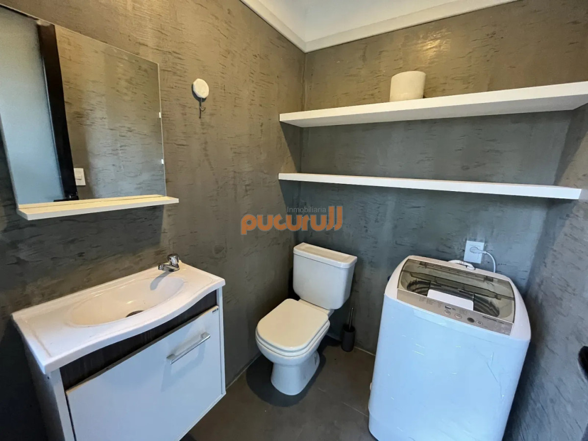 Casa ID.2670 - Casa Moderna Nueva Construcción