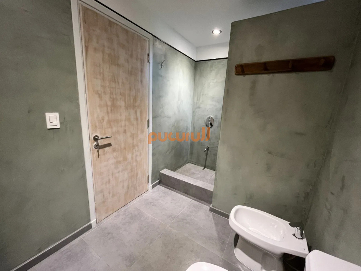 Casa ID.2670 - Casa Moderna Nueva Construcción