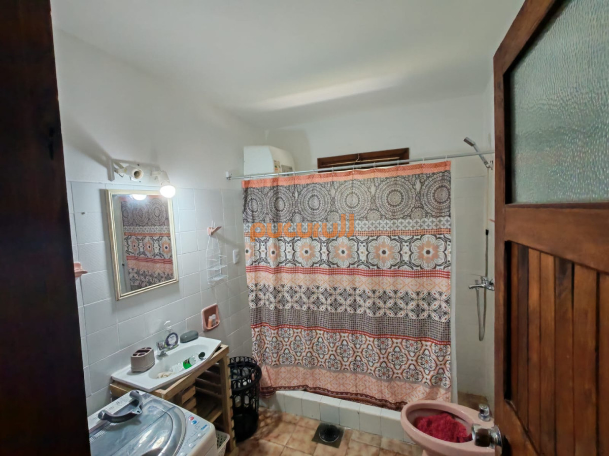 Casa ID.2856 - CASA EN CENTRO DE MALDONADO EXCELENTE INVERSION PARA RENTA