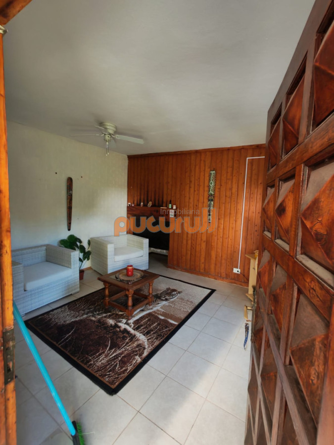 Casa ID.2856 - CASA EN CENTRO DE MALDONADO EXCELENTE INVERSION PARA RENTA