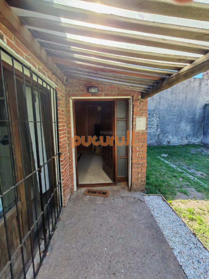 Casa ID.2856 - CASA EN CENTRO DE MALDONADO EXCELENTE INVERSION PARA RENTA