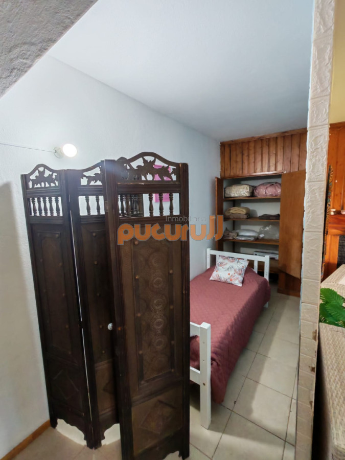 Casa ID.2856 - CASA EN CENTRO DE MALDONADO EXCELENTE INVERSION PARA RENTA