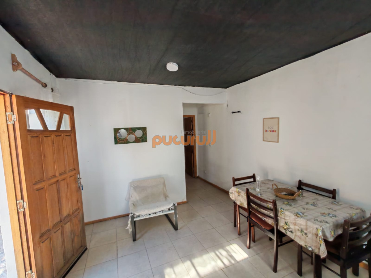 Casa ID.2856 - CASA EN CENTRO DE MALDONADO EXCELENTE INVERSION PARA RENTA