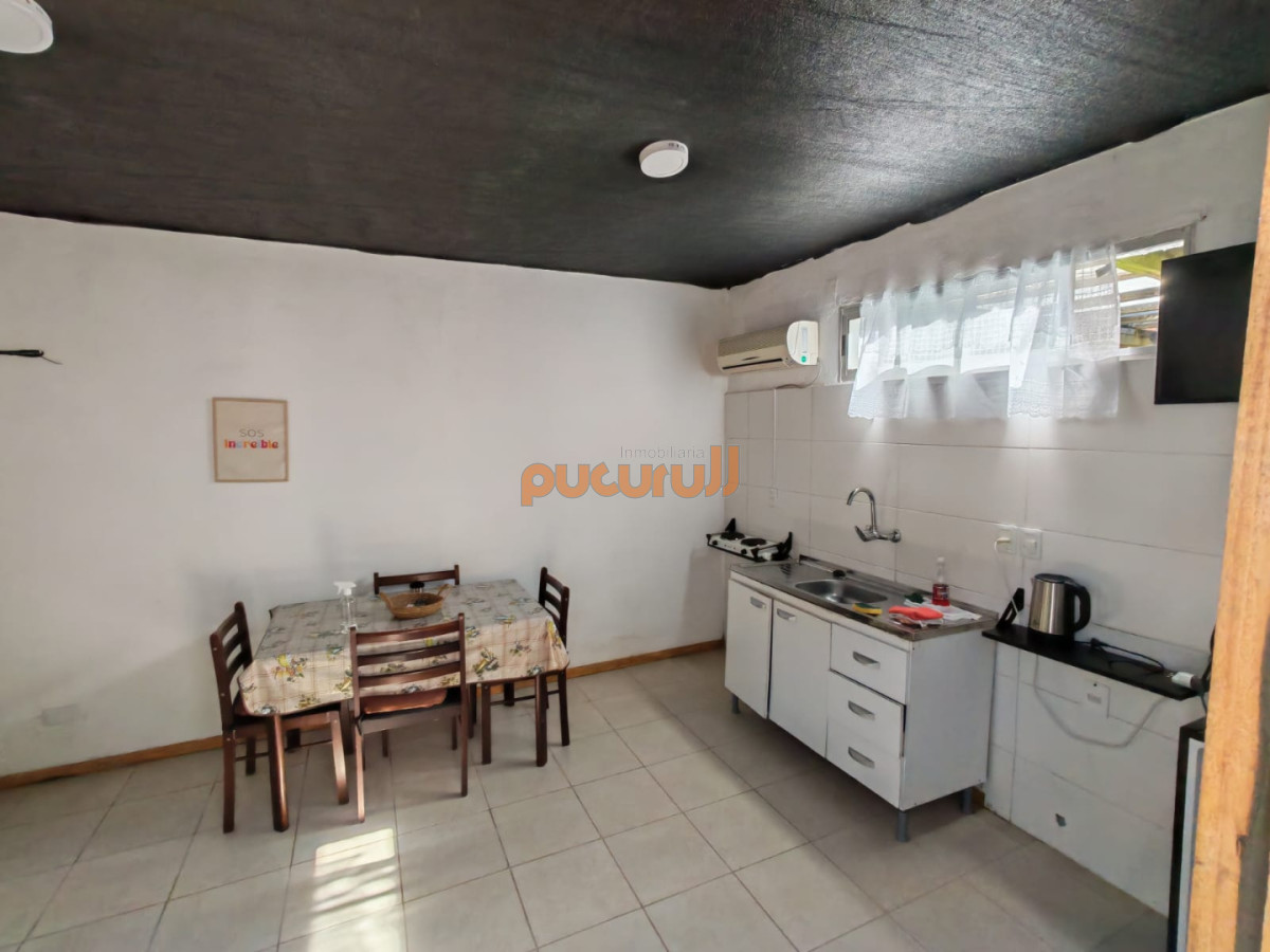 Casa ID.2856 - CASA EN CENTRO DE MALDONADO EXCELENTE INVERSION PARA RENTA