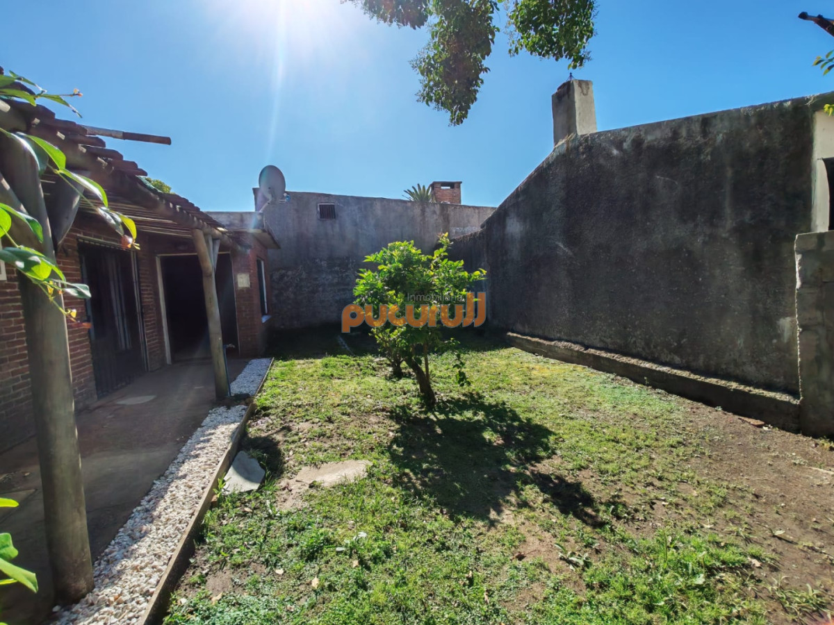 Casa ID.2856 - CASA EN CENTRO DE MALDONADO EXCELENTE INVERSION PARA RENTA