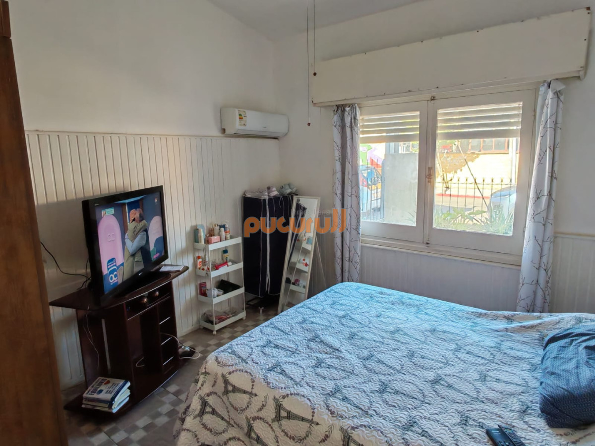 Casa ID.2856 - CASA EN CENTRO DE MALDONADO EXCELENTE INVERSION PARA RENTA