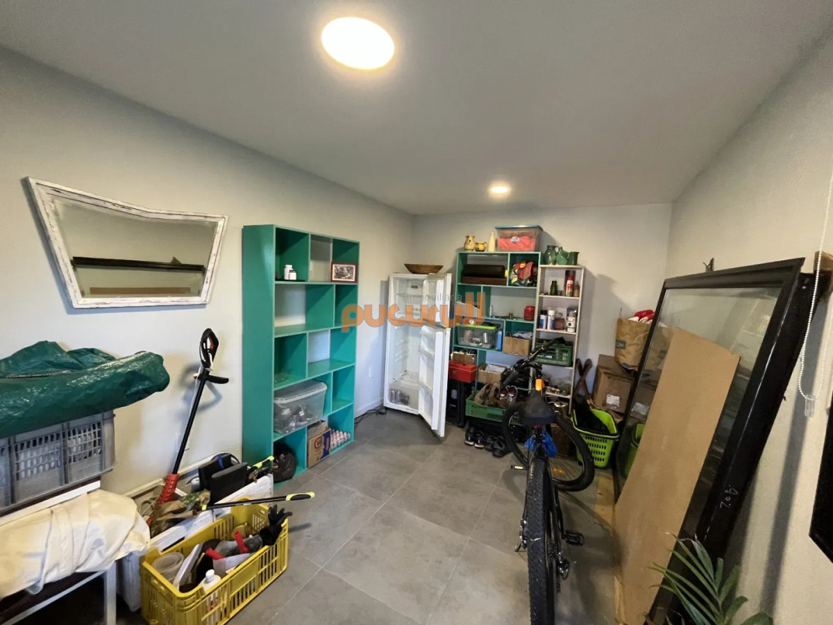 Casa ID.2670 - Casa Moderna Nueva Construcción