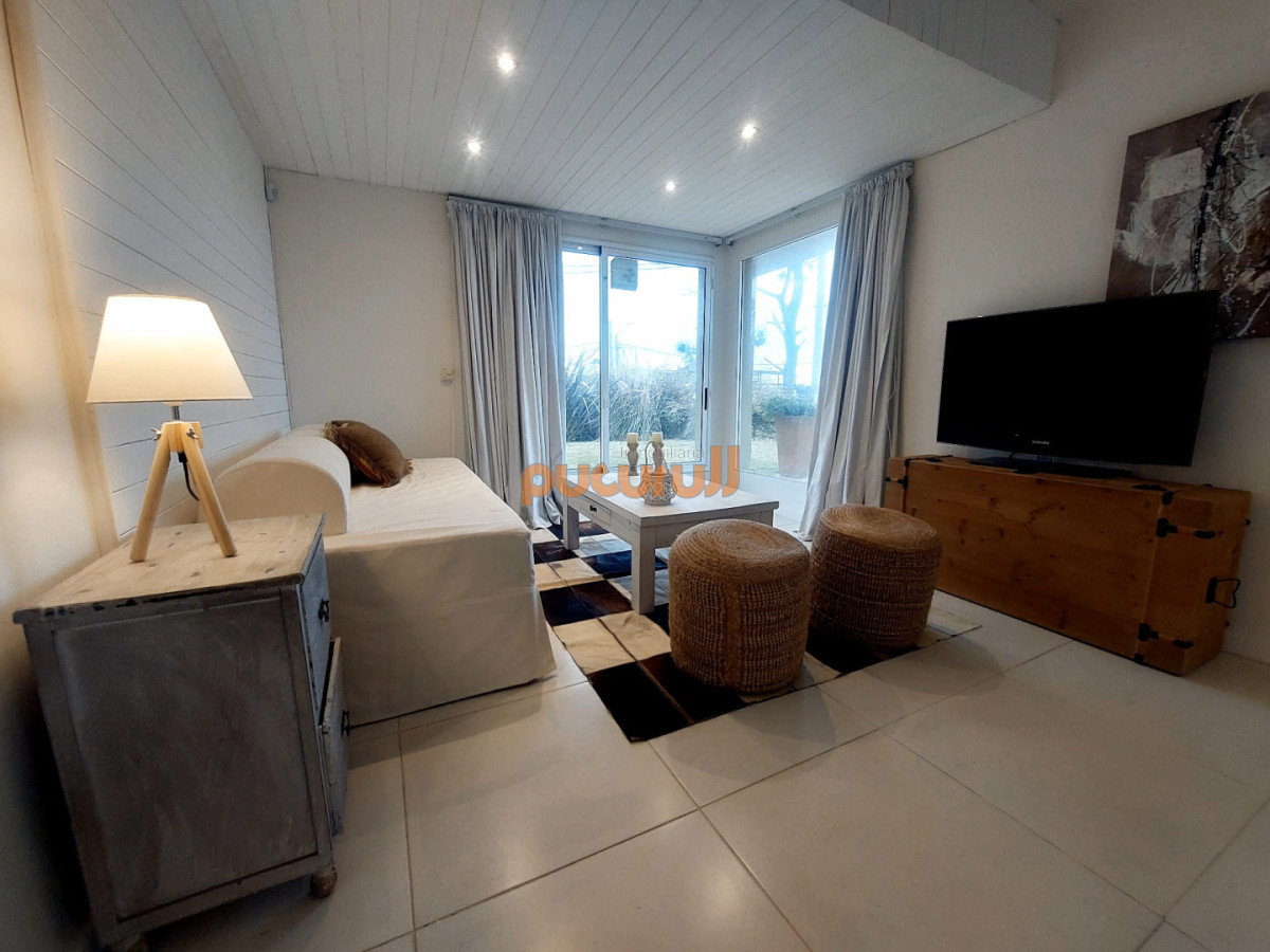 Casa ID.2666 - EXCEPCIONAL CASA EN MONTOYA ESTILO CONTEMPORANEO A ESCASOS METROS DEL MAR 