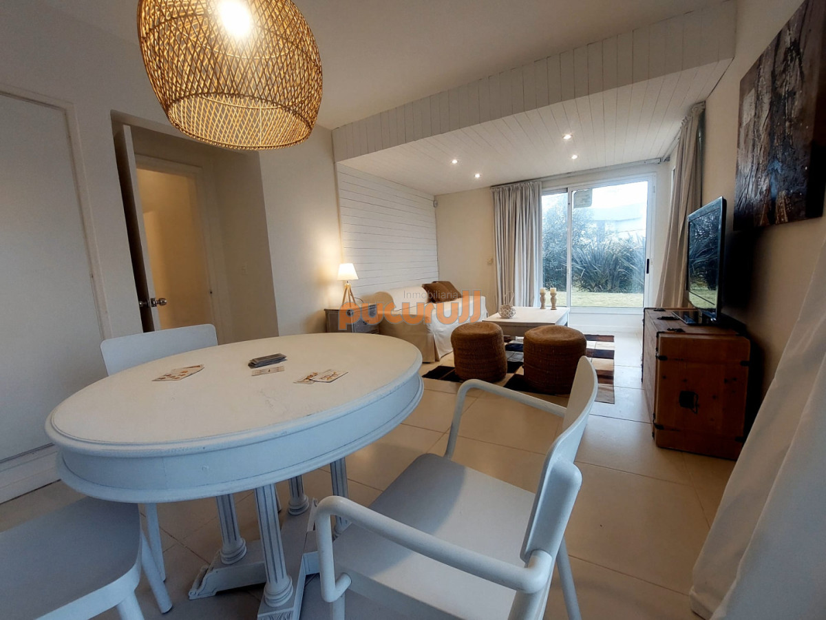 Casa ID.2666 - EXCEPCIONAL CASA EN MONTOYA ESTILO CONTEMPORANEO A ESCASOS METROS DEL MAR 