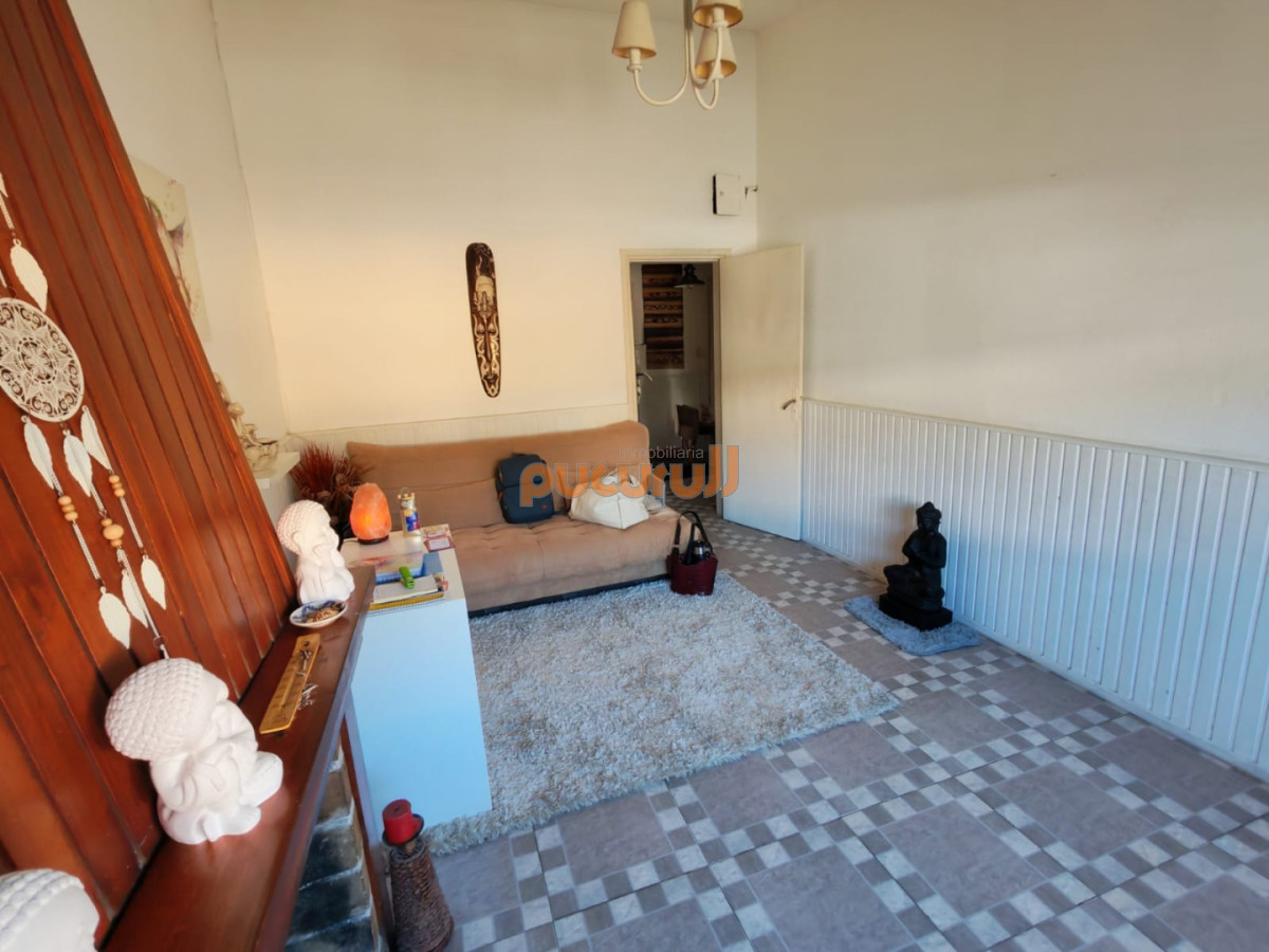 Casa ID.2856 - CASA EN CENTRO DE MALDONADO EXCELENTE INVERSION PARA RENTA