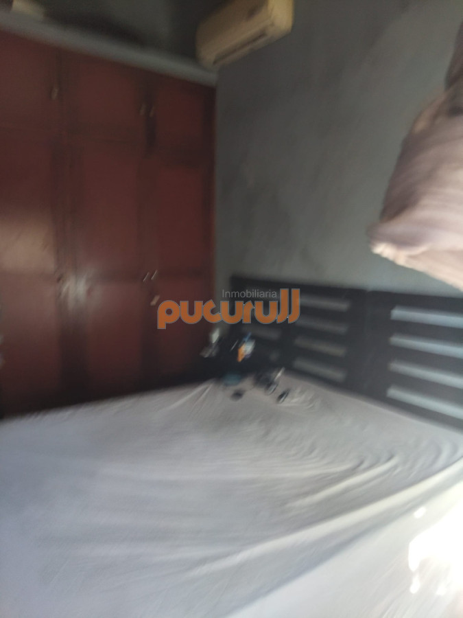 Casa ID.2857 - OPORTUNIDAD EN BARRIO LAS COOPERATIVAS CASA 3 DORM+2 BAÑOS CON COCHERA Y BARBACOA 
