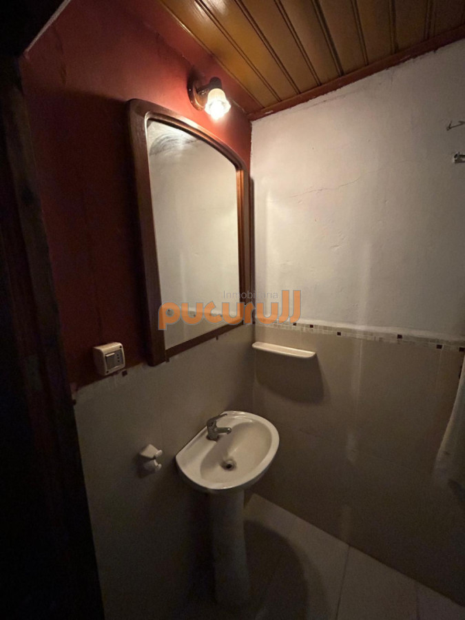 Chacra ID.2799 - LUGAR DE ENSUEÑO !!!!  VENDO CHACRA DE 14 HAS QUE YA NO SE ENCUENTRAN EN LA ZONA . CANCHA DE POLO , PICADERO Y CABALLERIZAS 