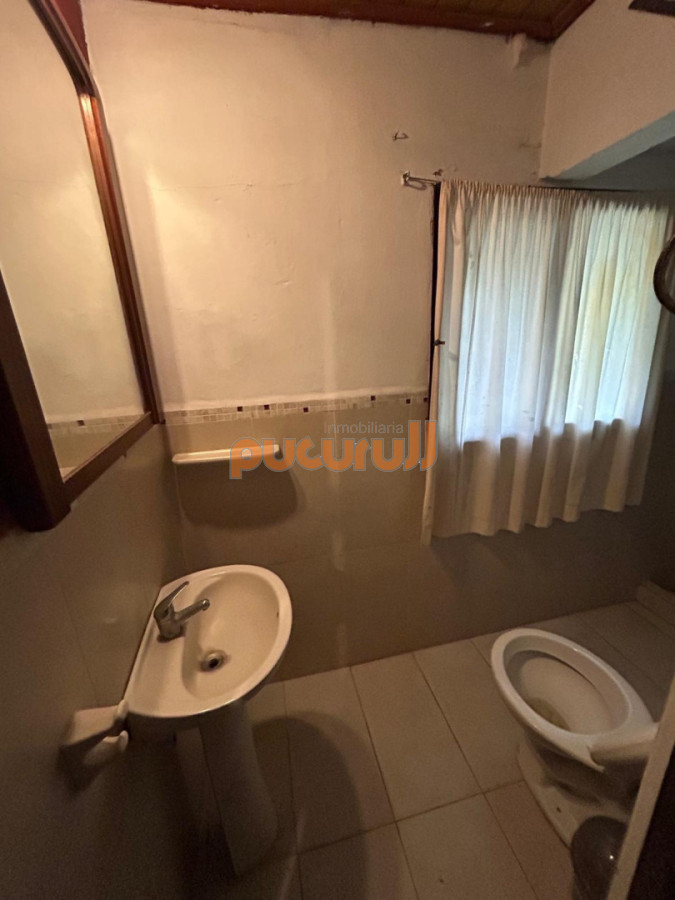 Chacra ID.2799 - LUGAR DE ENSUEÑO !!!!  VENDO CHACRA DE 14 HAS QUE YA NO SE ENCUENTRAN EN LA ZONA . CANCHA DE POLO , PICADERO Y CABALLERIZAS 