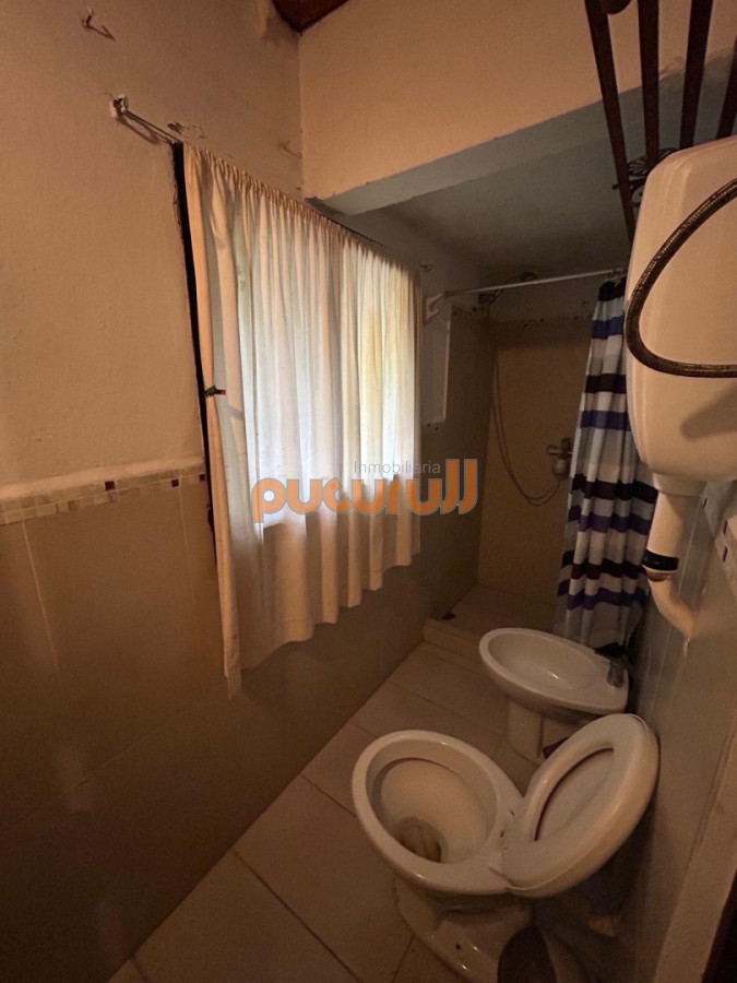 Chacra ID.2799 - LUGAR DE ENSUEÑO !!!!  VENDO CHACRA DE 14 HAS QUE YA NO SE ENCUENTRAN EN LA ZONA . CANCHA DE POLO , PICADERO Y CABALLERIZAS 
